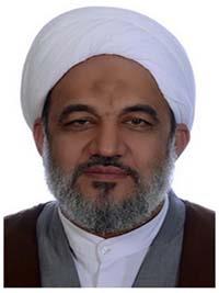 مرتضی آقاتهرانی