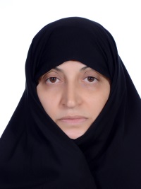 لاله افتخاری