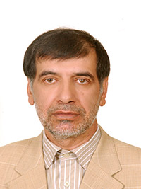 محمدرضا باهنر