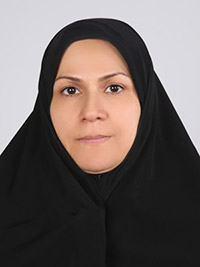 سیده فاطمه ذوالقدر