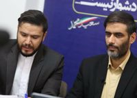 محمد عنبری