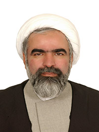 روحالله حسینیان