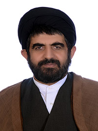 سید ناصر موسوی لارگانی