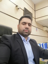 سید احمد حسینی فر