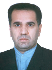 عبدالرحیم حسن نژاد عمرانی