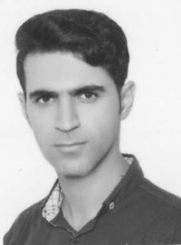 قادر نظارات