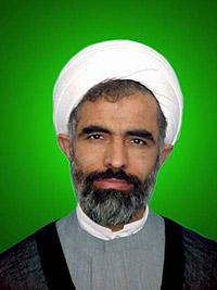 مجید انصاری
