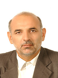 بهمن محمدی
