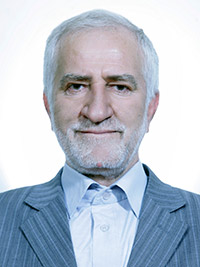محمد سلیمانی
