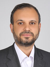ابوالفضل سروش
