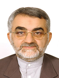 علاءالدین بروجردی