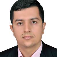 مهدی فتحی مقدم