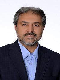 سلیمان عباسی