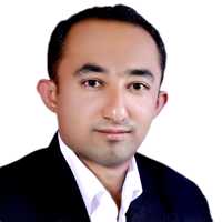 سعید قیسوندی