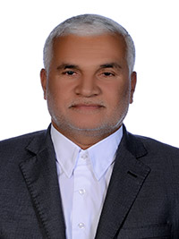 محمدسعید انصاری