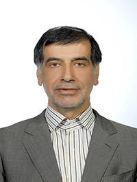 محمدرضا باهنر