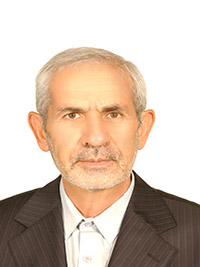 محمد سقایی