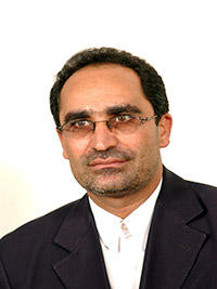 حسن سیدآبادی