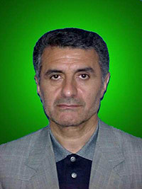 محسن صفائی-فراهانی