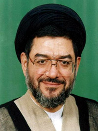 سید-علیاکبر محتشمیپور