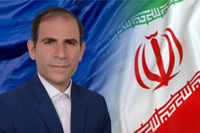 علی رضا فضل اله پور