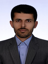 عباس پاپیزاده پالنگان