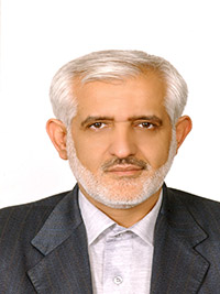 پرویز سروری