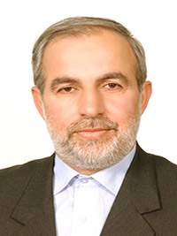 جبار کوچکینژاد ارم ساداتی