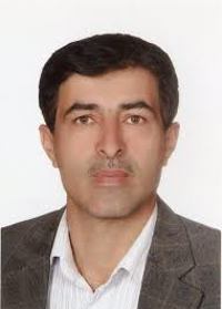 سید مدتضی میربلوکی