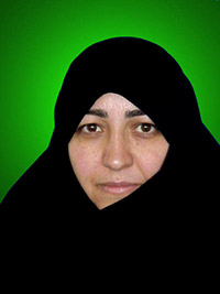 سهیلا جلودارزاده