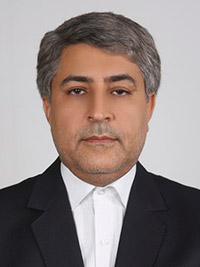 محمد علی وکیلی