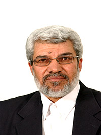 احمد پیشبین