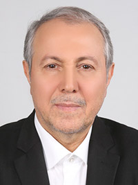 علی نوبخت حقیقی