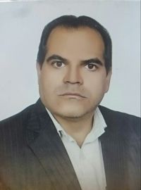محمدکریم ثقفی