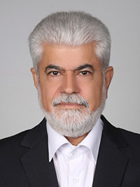 حسینعلی شهریاری