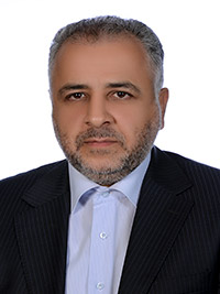 سید محمدحسین میرمحمدی