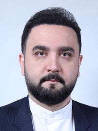 محسن سوهانی
