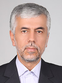 محمد اسماعیل سعیدی