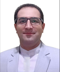 دکتر رحیم پوری