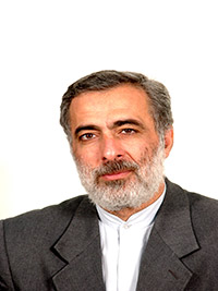 حسین شیخالاسلام