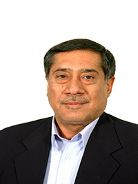 سید-عبدالله حسینی