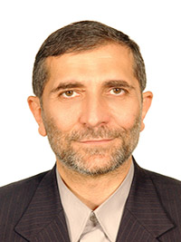 علی اصغر زارعی