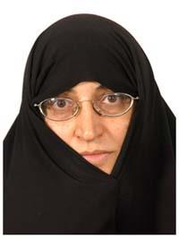 لاله افتخاری