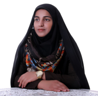 دکتر مهناز منتظری