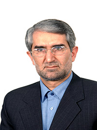 حسین امیری-خامکانی
