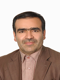 احد خیری