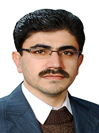 مؤید حسینیصدر