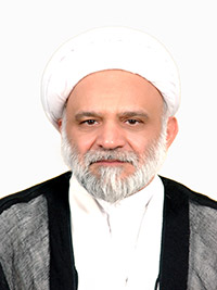 غلامرضا مصباحیمقدم