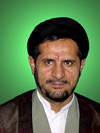 سید-حاجیمحمد موحد