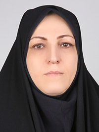 فریده اولاد قباد